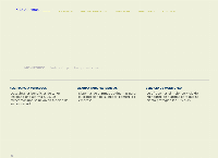 Sitio web de X-28 Alarmas