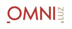 Omniluz