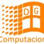 Logotipo