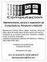 D.g. Computacion