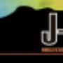 J-TEK