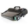 LEXMARK