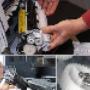 REPARACION DE IMPRESORAS