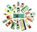 CHIPS PARA TONER XEROX SERIE 6000 7000