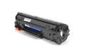 CARTUCHOS TONER ALTERNATIVOS HP