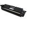 TONER-HP-230