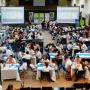 Simulación de Empresas - Final Naional