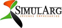 Simularg - Jóvenes Empresarios