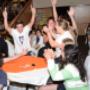 Subido por visitante en 29/3/2016 - Se triunfa con lo que se aprende.