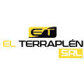 El Terraplen SRL