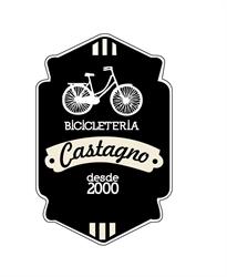 Bicicleteria Castagno