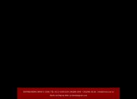 Distribuidora Chriva