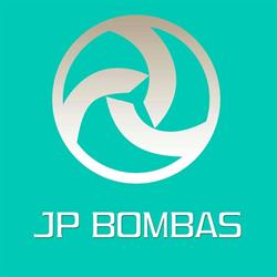 Jp Bombas SRL