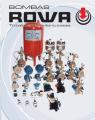 ROWA