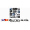 2d Electromecánica - Servicio Técnico