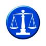 Abogados - Estudio Jurídico Integral Osuna Salgado