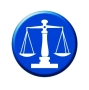 Abogados San Justo La Matanza - Estudio Juridico Integral Osuna Salgado