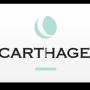 Distribuidores Directos de Carthage Laboratorio