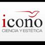 Distribuidores Directos de Icono Laboratorio