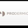 Distribuidores Directos de ProDermic Laboratorio