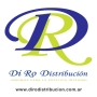 Di Ro Distribución - Insumos Para La Estética Integral