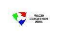 Proaccion