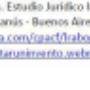 Datos