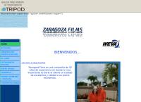 Zaragoza Films