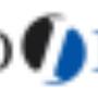 Logo de la empresa