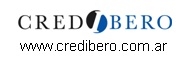Credibero