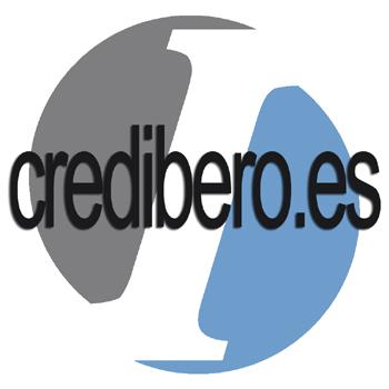 Logo-de-la-Empresa