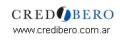 Compramos peque}ñas y medianas empresas que se encuentran en crisis económica.