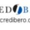 Logo-de-la-empresa