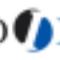 Logo-de-la-empresa