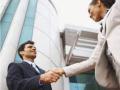 Grupo de gestores privados compran empresas en crisis económicas