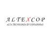 Altexcop