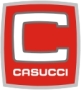 Casucci Automatizacion S.a.