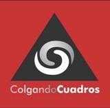 Colgando Cuadros