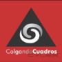 Subido por visitante en 3/11/2016 - Colgando Cuadros