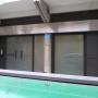acero inox.