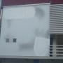 decoración, pintado