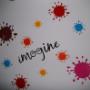 imagine