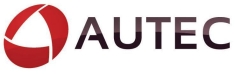 Portones Barreras Automaticas Autec SRL Mendoza