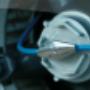 CALIBRADOR NEUMATICO - SISTEMA INTERNO