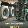 CALIBRADOR NEUMATICO VIGIA - SISTEMA INTERNO