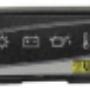 TABLERO PROTECTOR MOTOR - LINEA 500