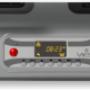 TABLERO VIESA INTELLIGENT 12