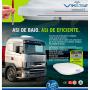VIESA 12 - CLIMATIZADORES DE CABINAS