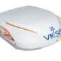 VIESA INTELLIGENT PLUS