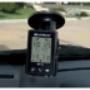 VITRAN - MONITOR DE PRESION DE NEUMATICOS - AUTOS
